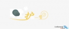 金相砂纸丨嗨出去，陪你一起，赴一场工作的约会！