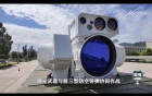 9.3号的新装备像不像红警？