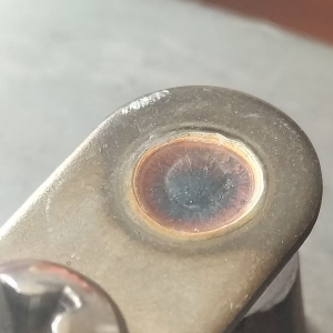 请输入相册名称