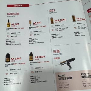 请输入相册名称