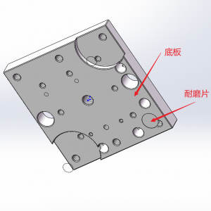 请输入相册名称