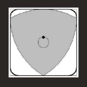 请输入相册名称