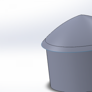 请输入相册名称