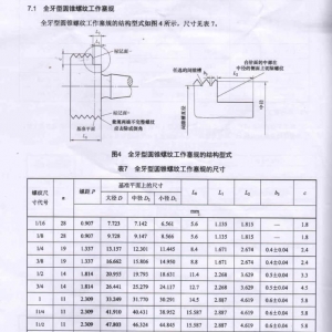 请输入相册名称