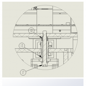 请输入相册名称