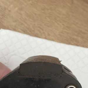 请输入相册名称