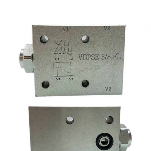 请输入相册名称
