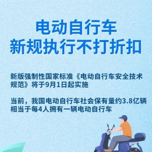请输入相册名称
