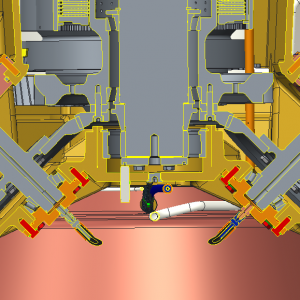 请输入相册名称