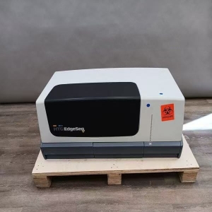 请输入相册名称