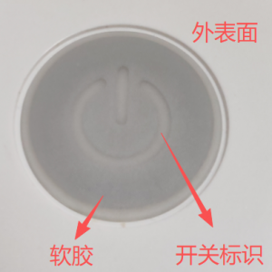 请输入相册名称