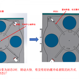 请输入相册名称
