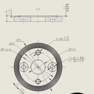 请输入相册名称