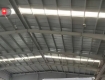 机械人也是不明白这个世界