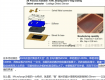 散热的鳍片怎么做到厚度0.08间隔0.08的，用的什么加工方法