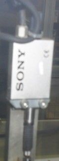 sony.jpg