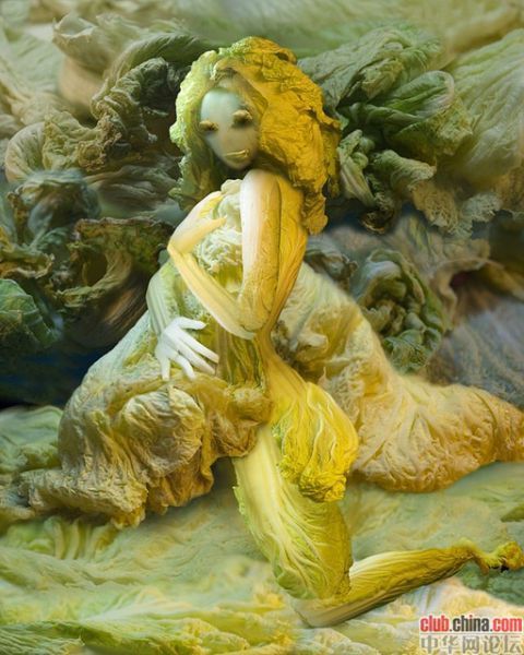 白菜雕塑6.jpg