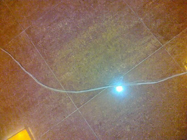 20110107293.jpg
