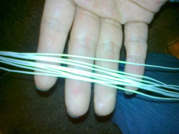 20110107295.jpg
