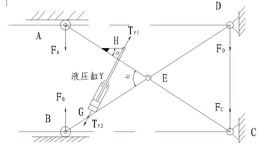 阿萨德.jpg