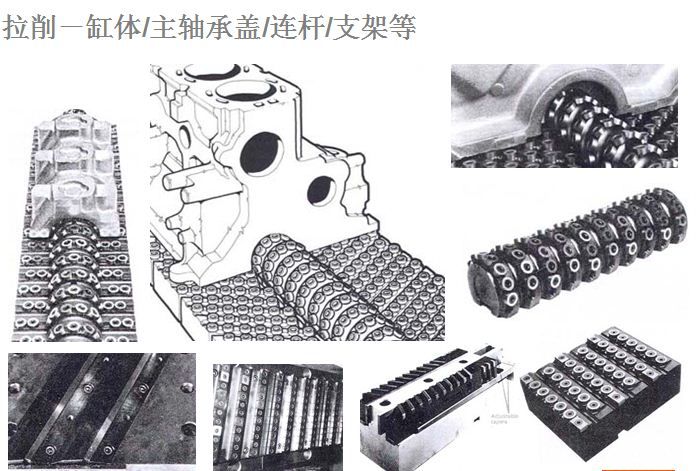 截图02.jpg