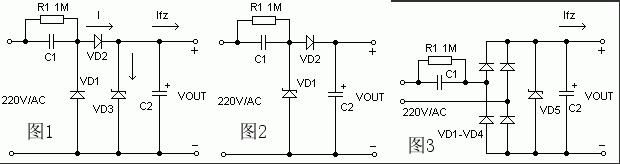 dbf554ed013247cbb31cb1c6.jpg