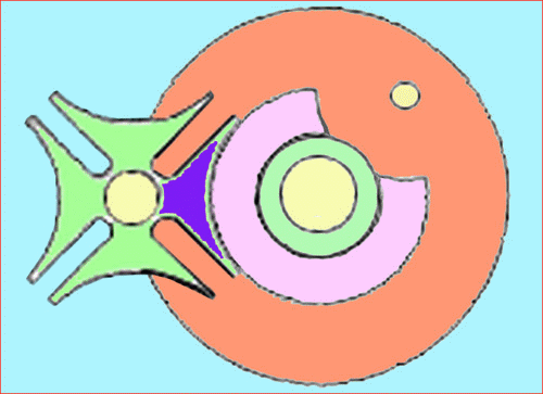 ʲôʵת90,ɲ