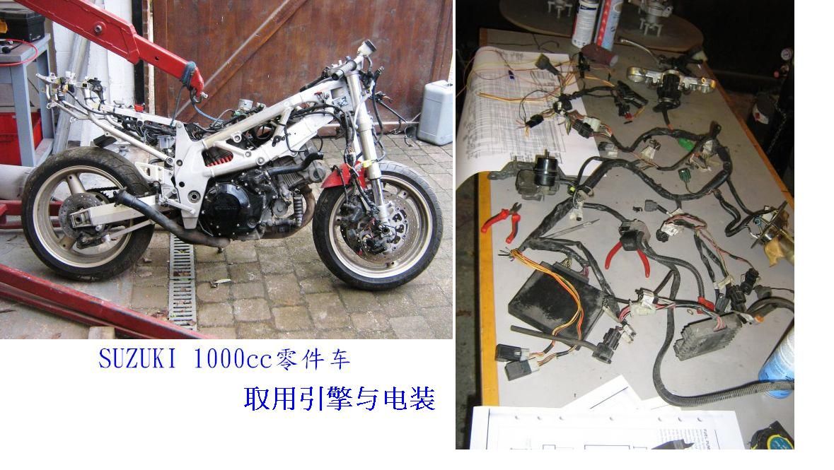 11101_tare_down_1.jpg