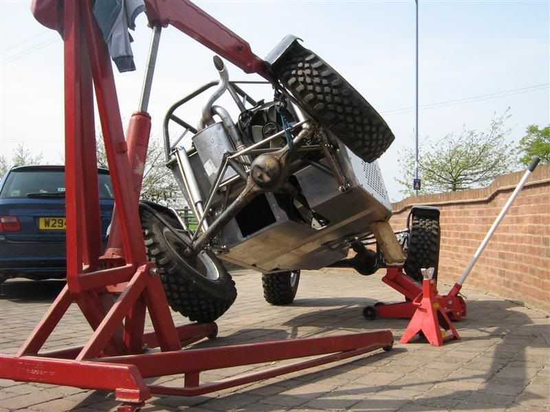ss9-1.jpg
