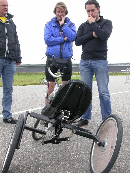 BV_kanteltrike_1.jpg