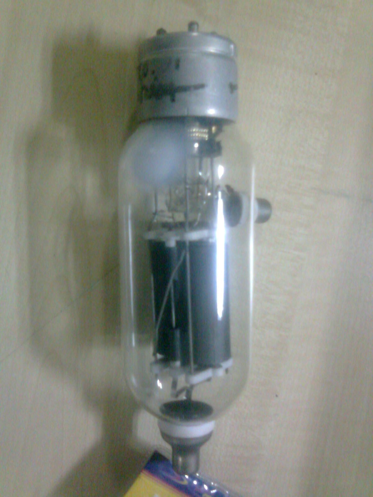 Bablu0230.jpg