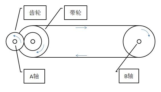 2011-04-04 21 04 11.jpg