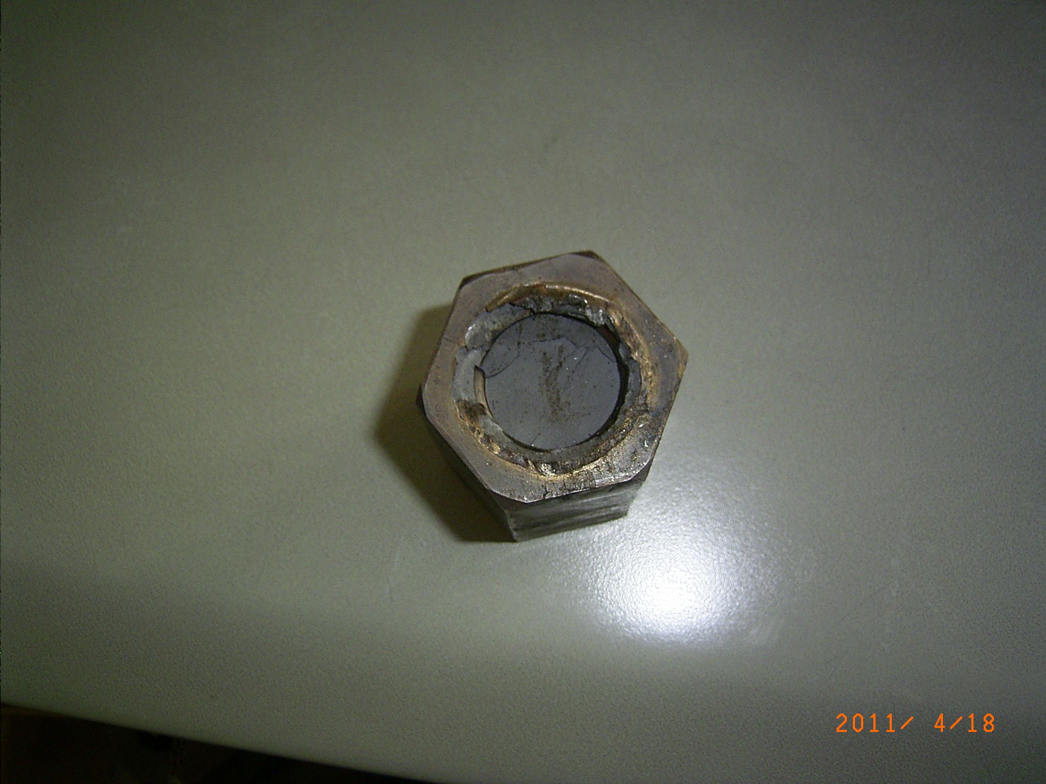 UHT拉力螺栓断口 018.jpg