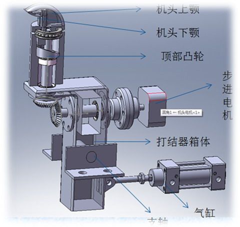 图片3.JPG
