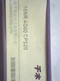 IMG0132A.jpg