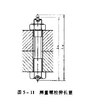 图示.JPG