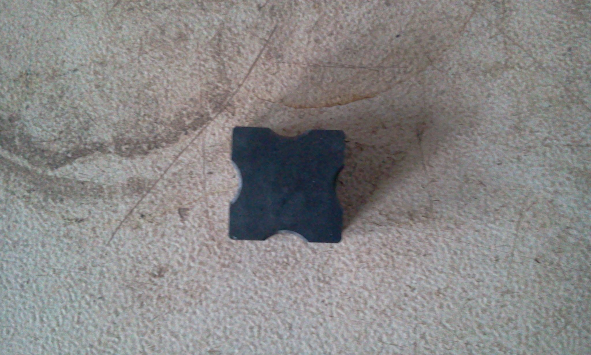2011-05-31 15.52.58.jpg