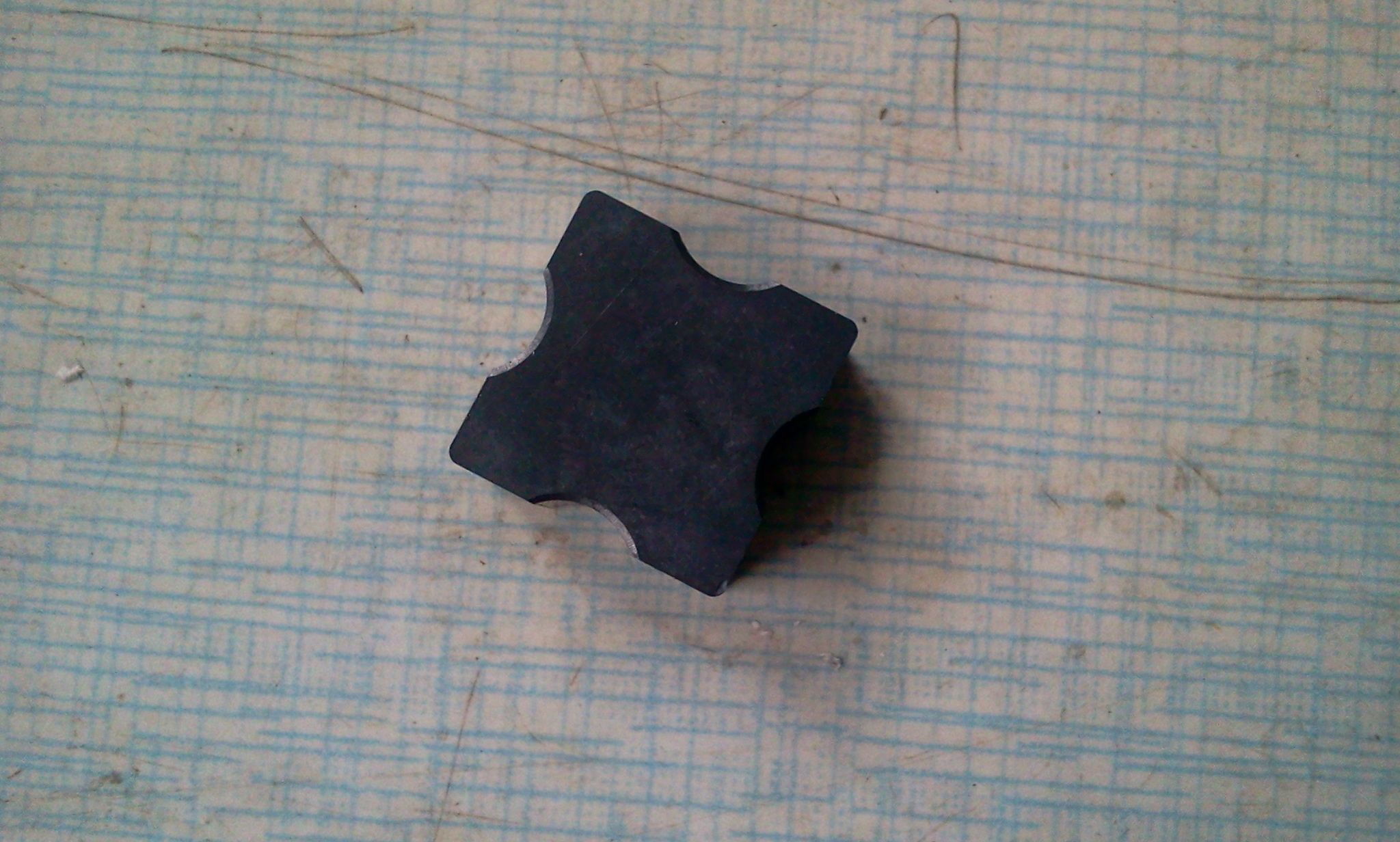 2011-05-31 15.53.38.jpg