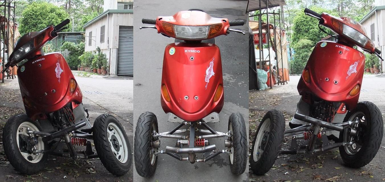 tiltBike110601a.JPG
