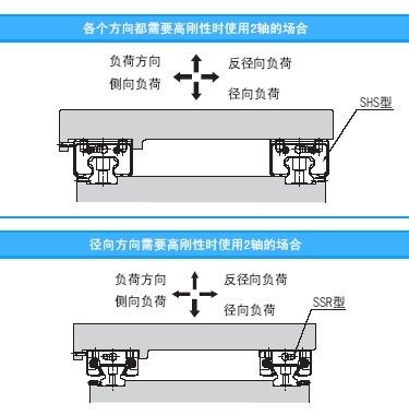 未命名14.jpg