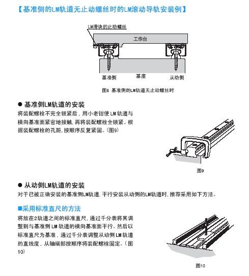 未命名15.jpg