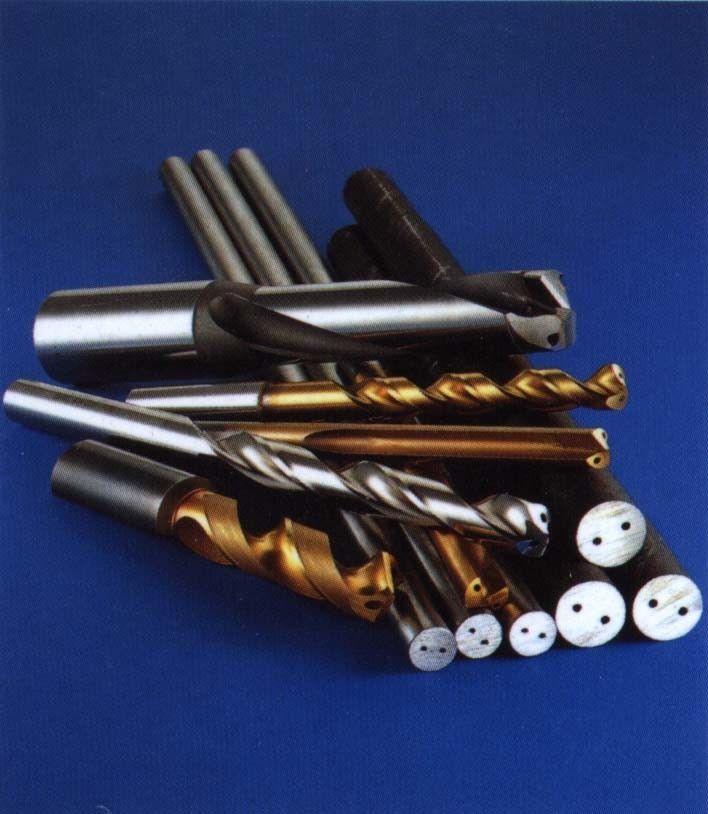 BARRES OUTILS tooling.jpg