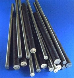 BARRES tooling.jpg