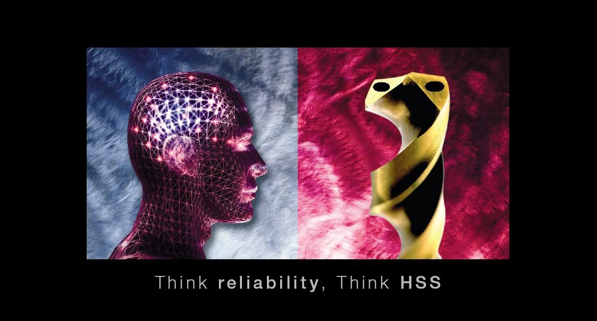 hss forum th.JPG