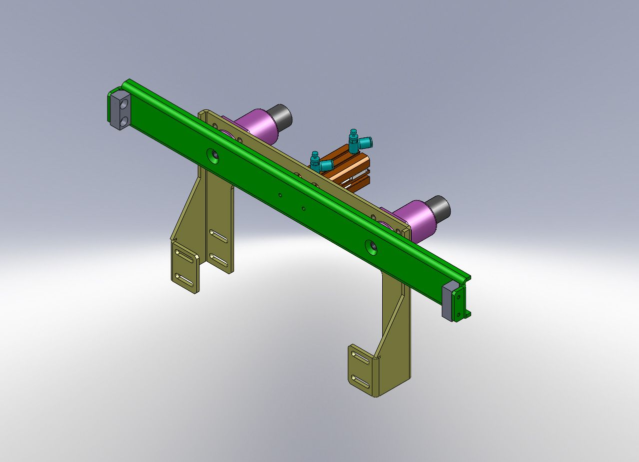 CL3M-CL2126-B004-A-003.澶圭揣JPG.JPG