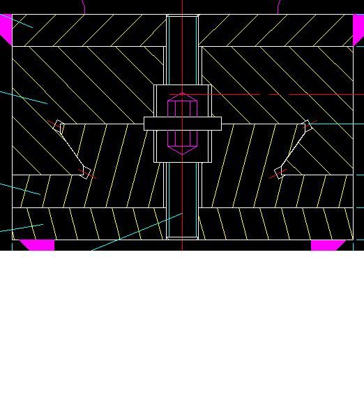 燕尾槽.JPG