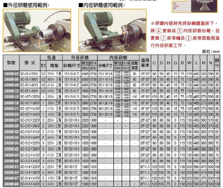 未命名2.jpg