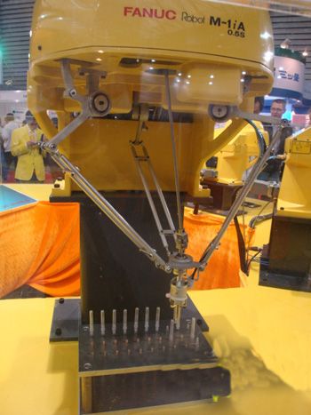 FANUC.jpg