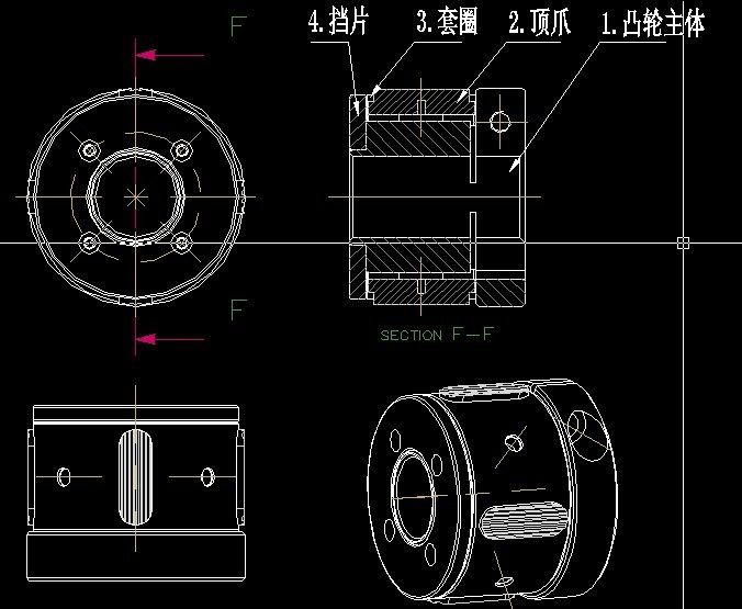 未命名1.jpg