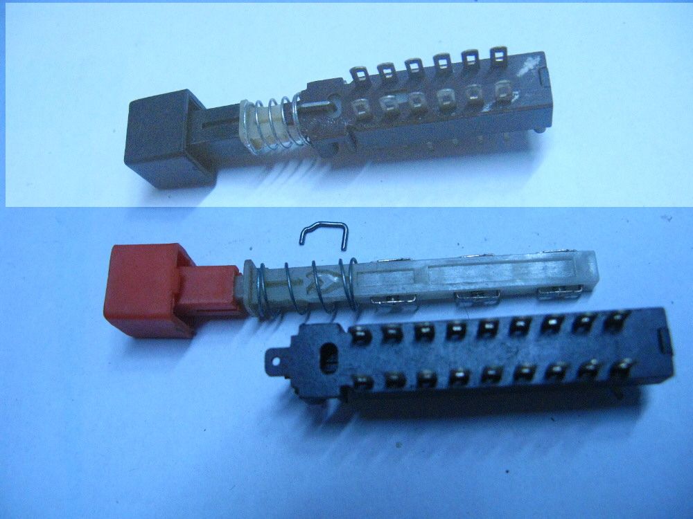 A-010.JPG